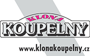 klona-logo